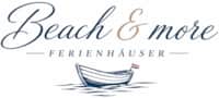 Beach & more