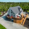 Rental image