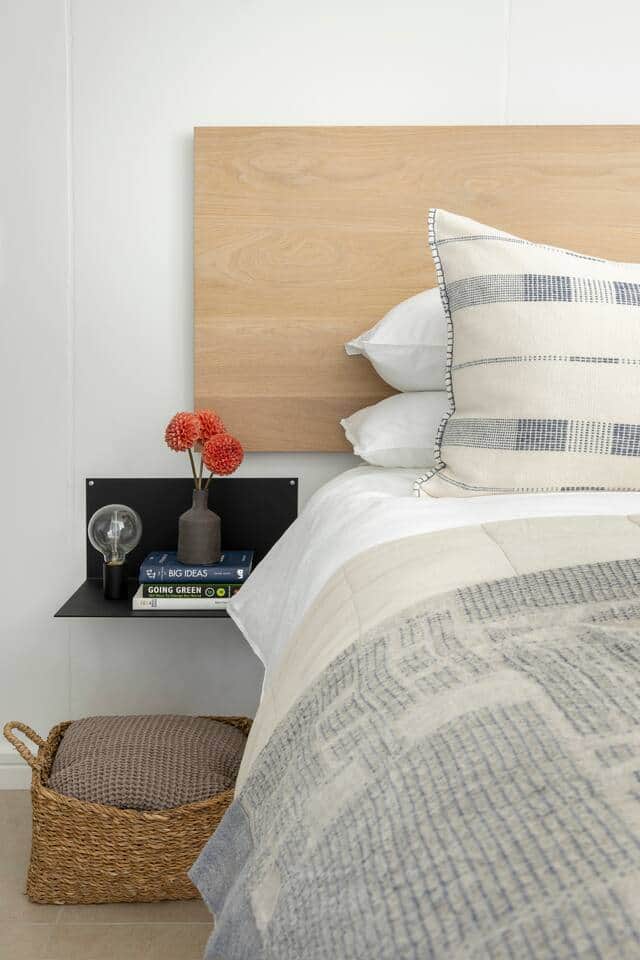 High quality bed linen