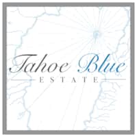 tahoeblueestate.com