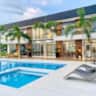 Rental image