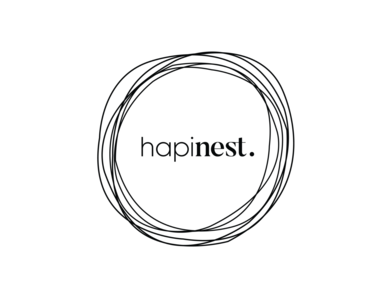 Hapinest