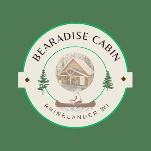 Bearadise Cabin