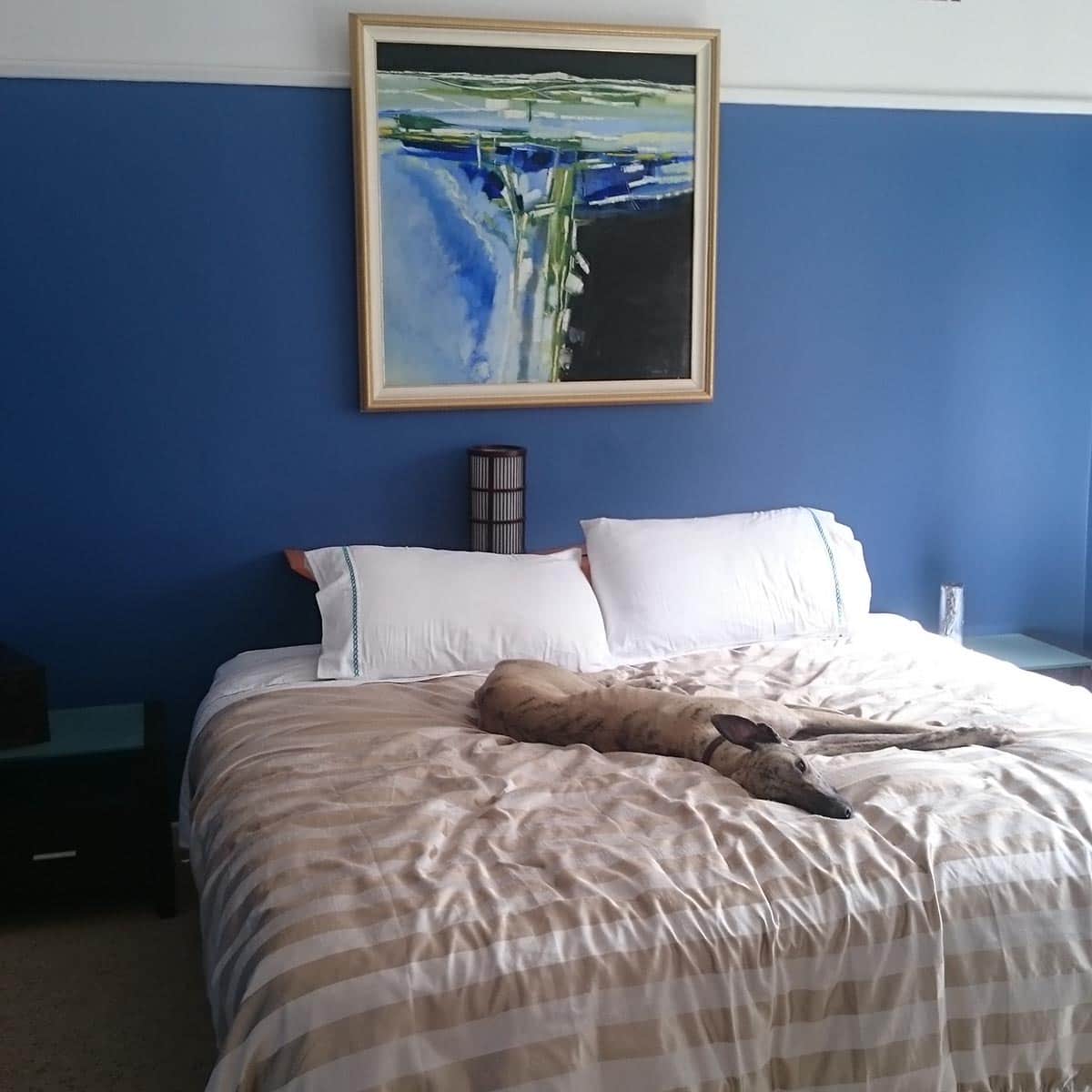 HR-Fixing-house (4).JPG