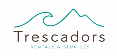 Trescadors
