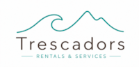 Trescadors