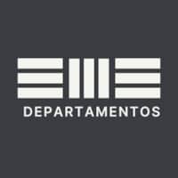 EME Departamentos