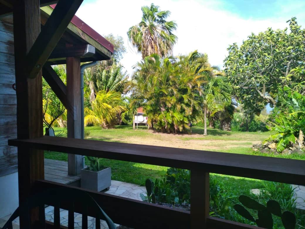 IMG 20210521 WA0003