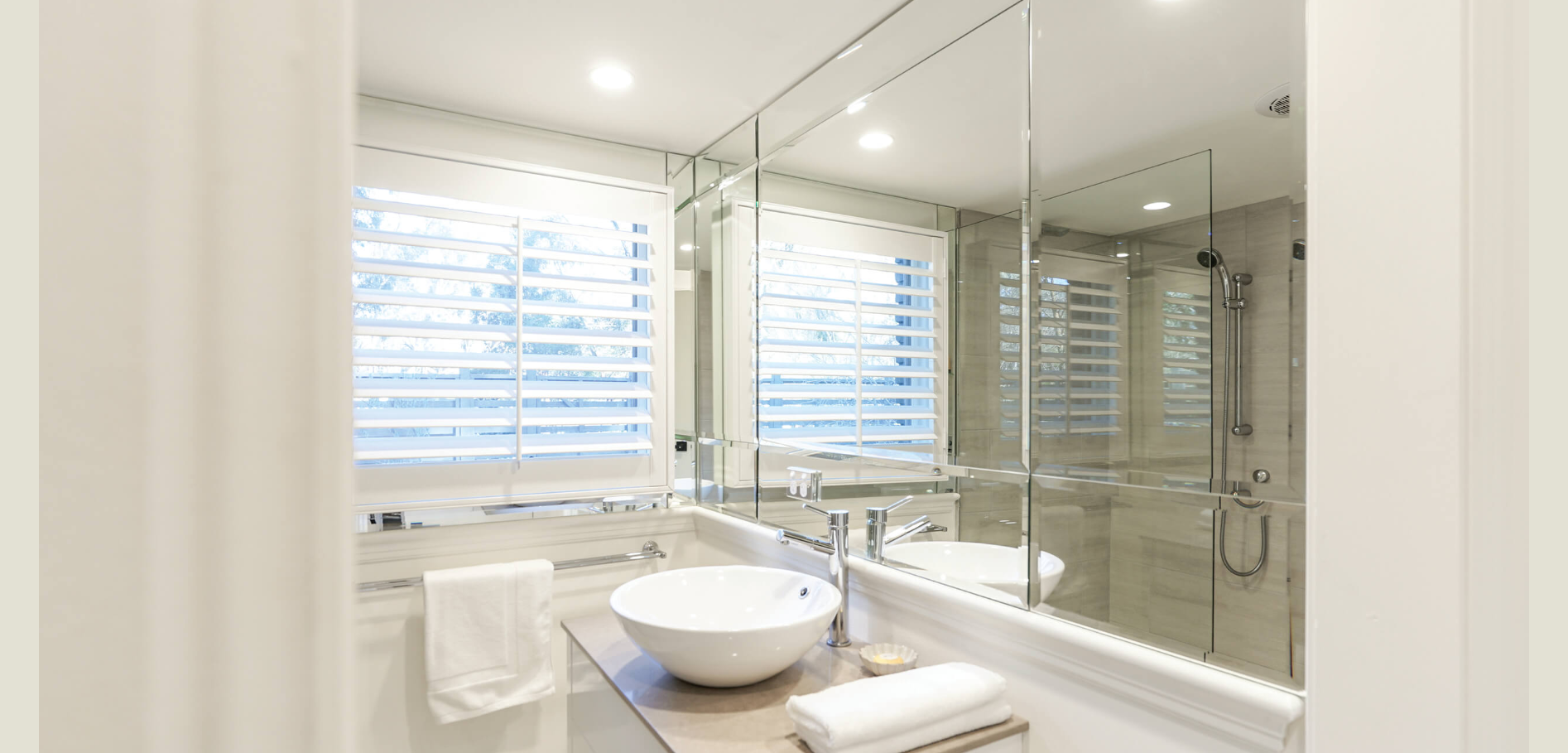 Maison Maldon Gourmet Retreat(1)