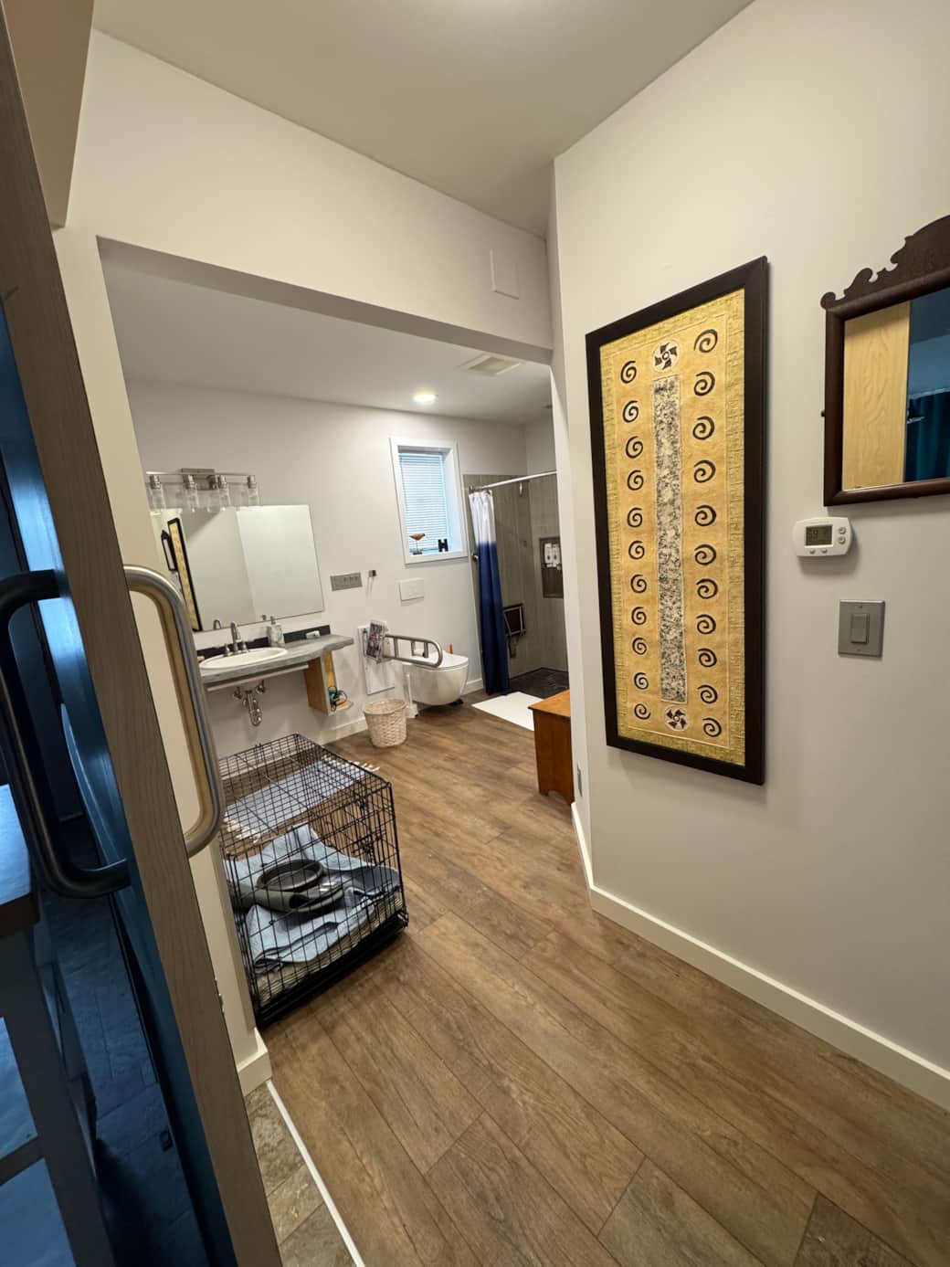 Photo Feb 05 2026, 14 31 48