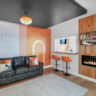Rental image