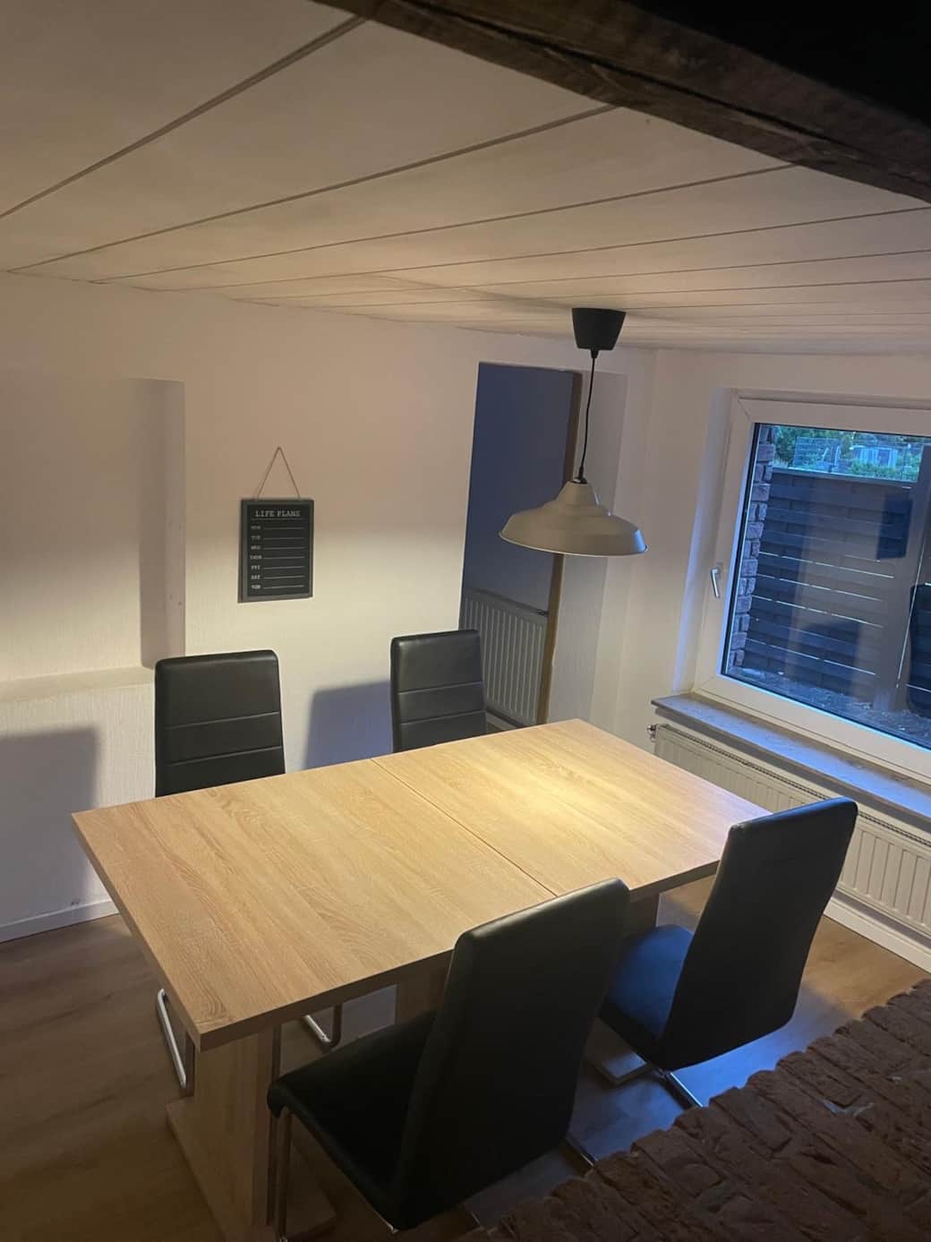 Image picker 670BE7A9 D0AF 4EC0 B5F1 EFC1F2E3445A 5800 000002058B748606