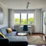 Rental image