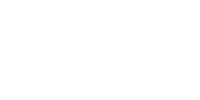 Sea la Vie