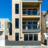 Rental image