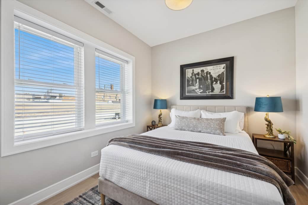 05 EPIC0161 05 EPIC0161