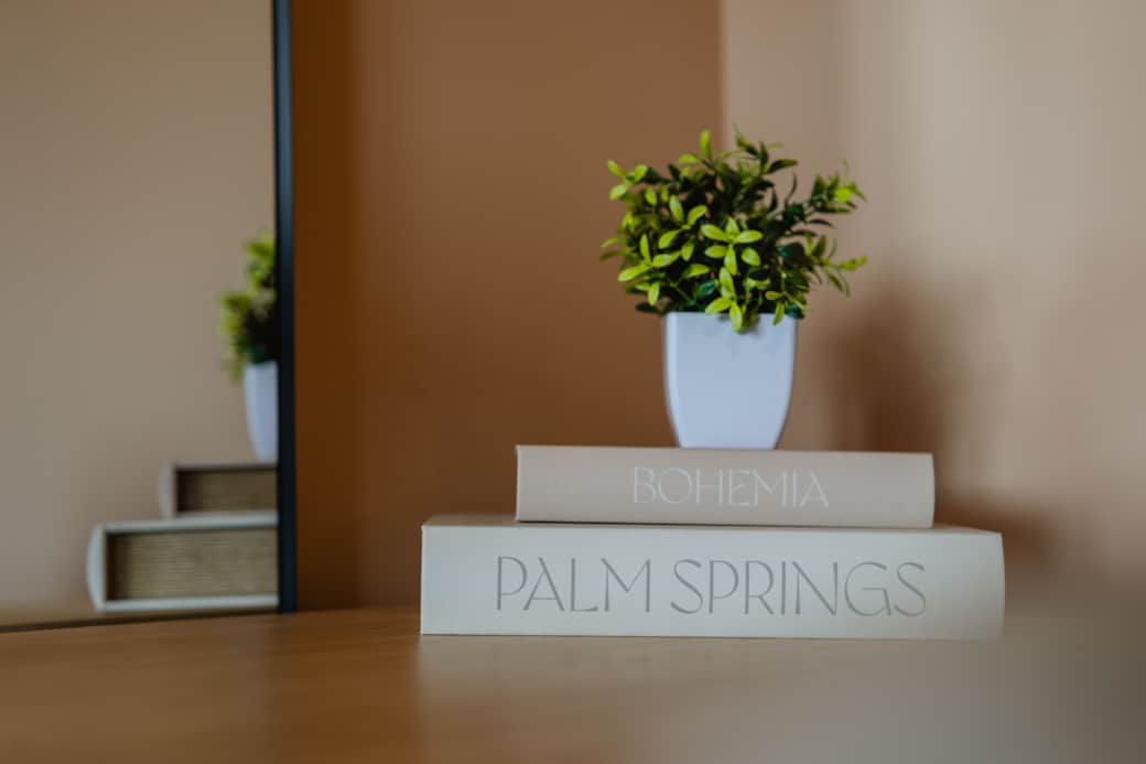 W-o-T High St Apt Three © Oilvier Burnside 2026-12