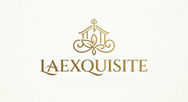 LaExquisite
