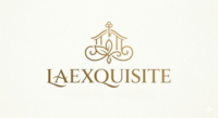 LaExquisite