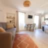 Rental image