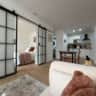 Rental image