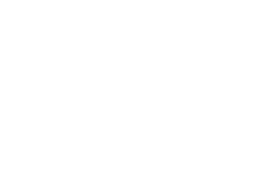 EASY APPARTMENTS