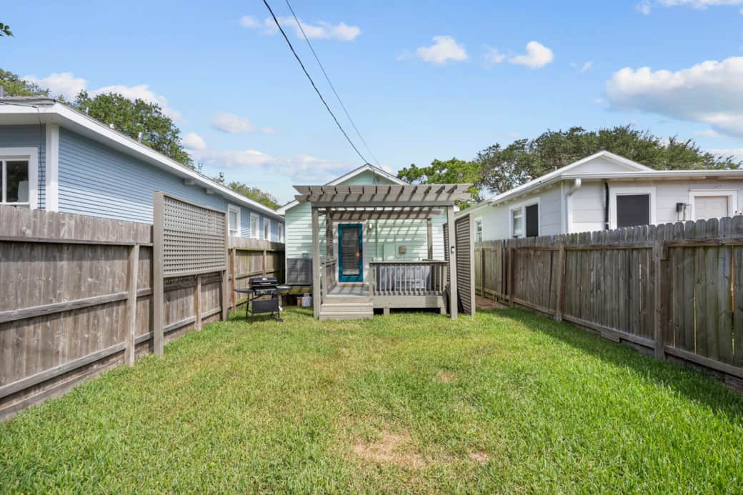 38 web or mls KCP09574