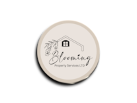 Blooming Property Services Ltd