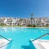 Rental image