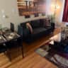 Rental image