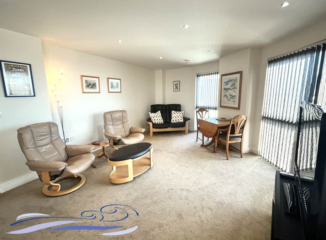 Living Room Living Room