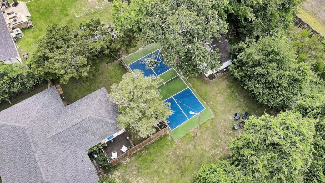 Aerial