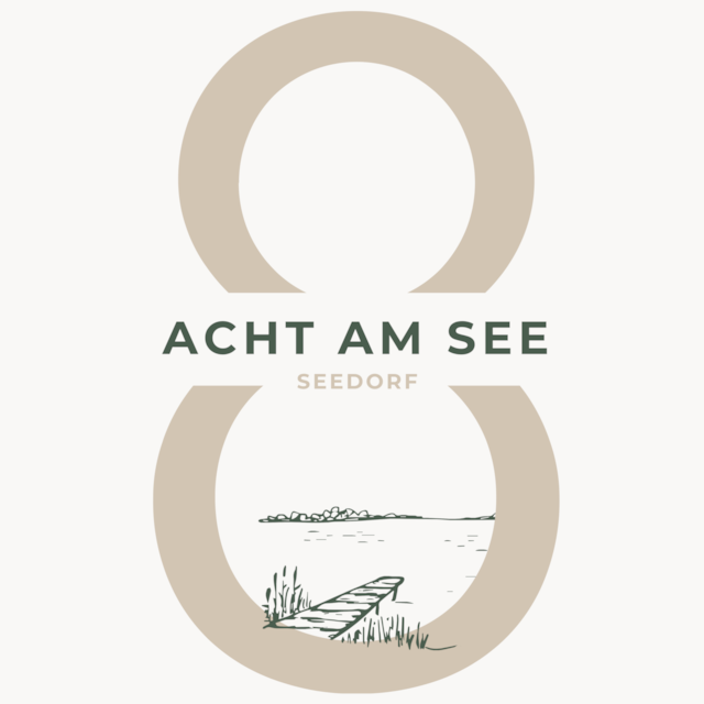 ACHT AM SEE