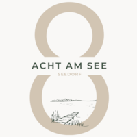 ACHT AM SEE