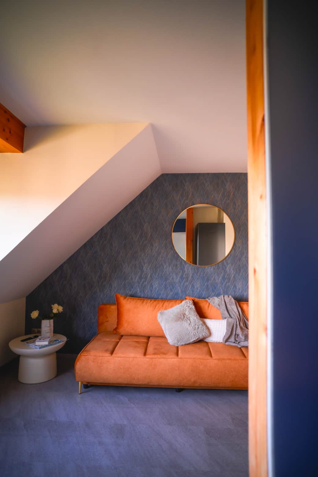 VIERER Wohnbereich 3