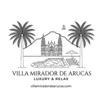 Villa MIrador de Arucas