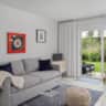 Rental image