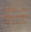 The Atheli