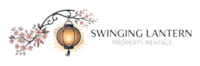Swinging Lantern