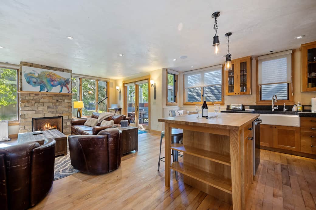 016 TellurideLodge 404