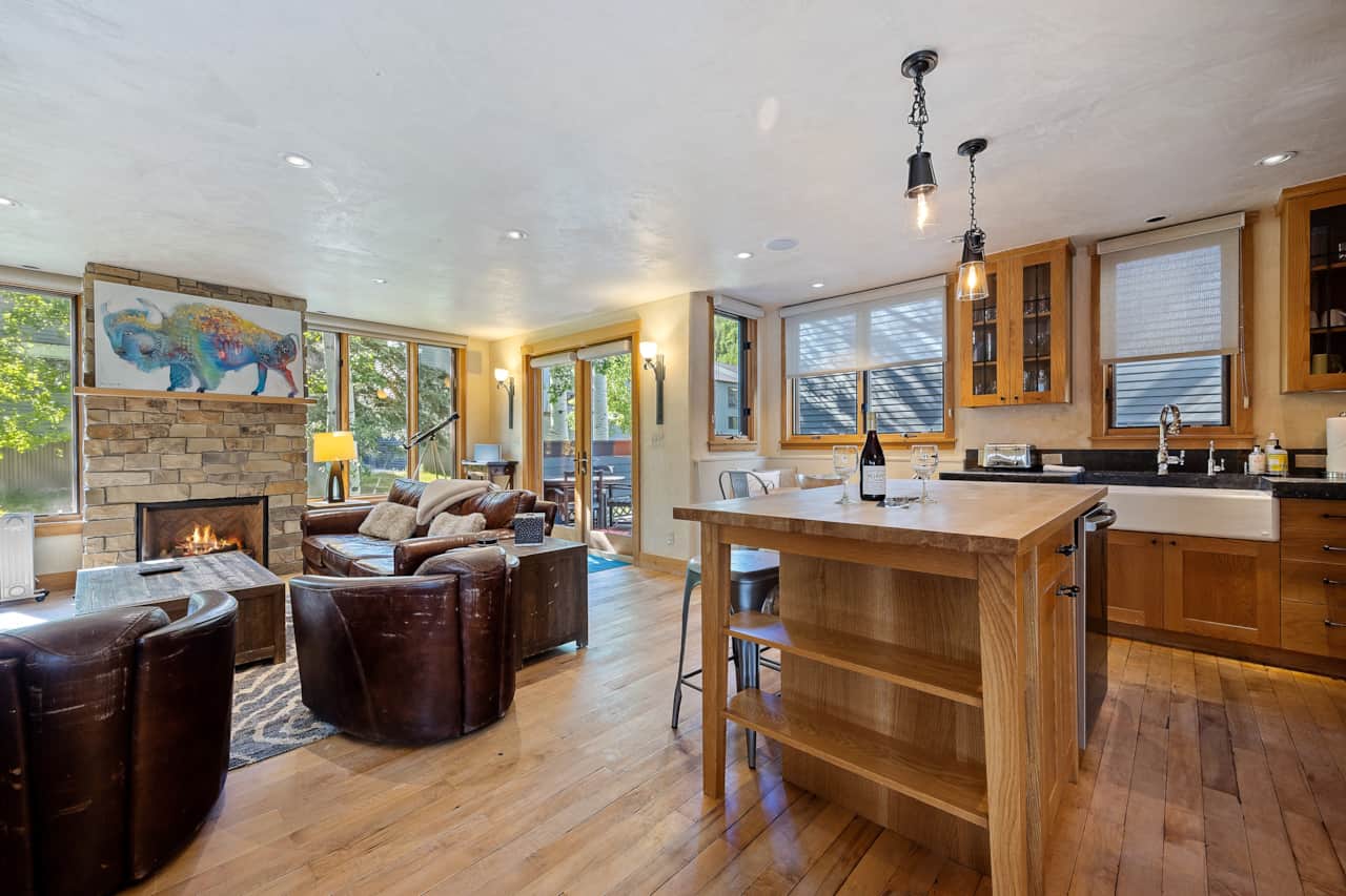 016 TellurideLodge 404