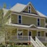 Rental image