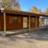 Rental image