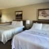 Rental image
