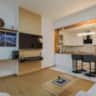 Rental image