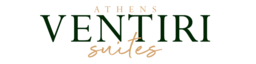 Ventiri Suites