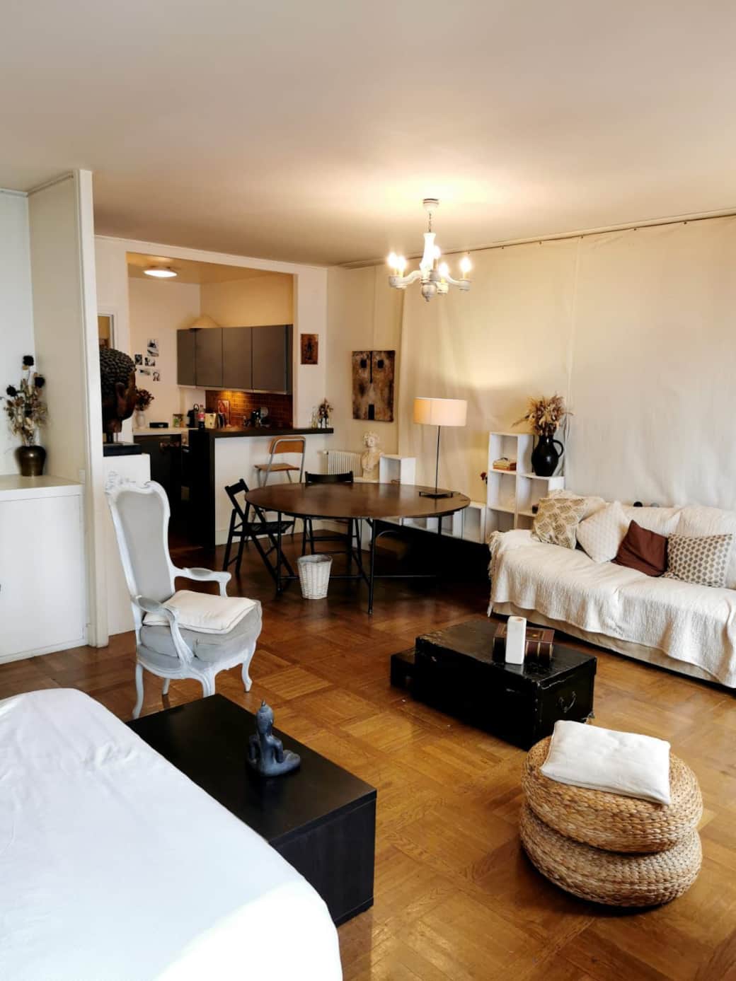 6c65cf85 22a1 4b62 9351 f15099bf3070