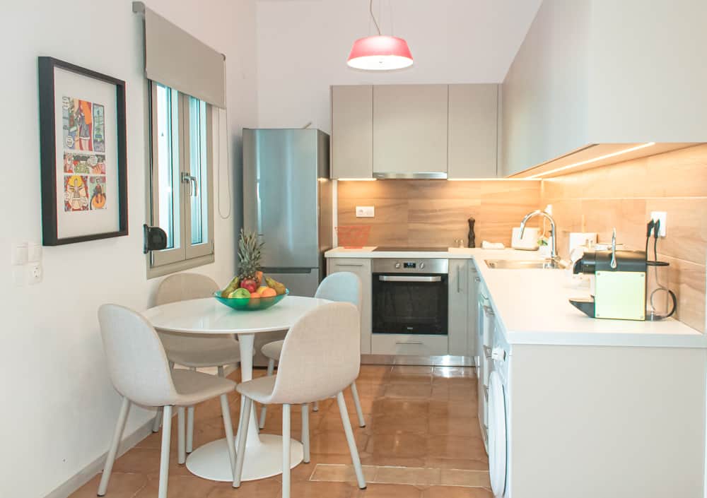 Kitchen 3 (1 of 1)