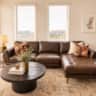 Rental image