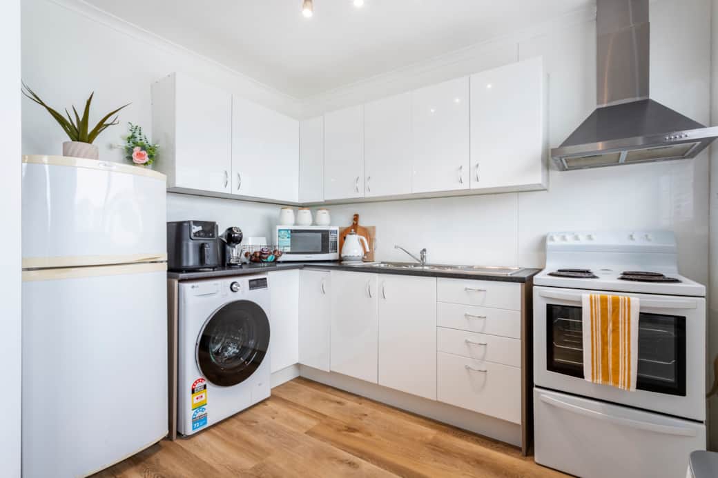 678 Fergusson Dr UH Unit 3 06